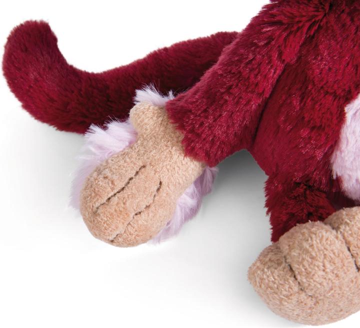 Produktbild NICI Kuscheltier Tuula (18 cm)