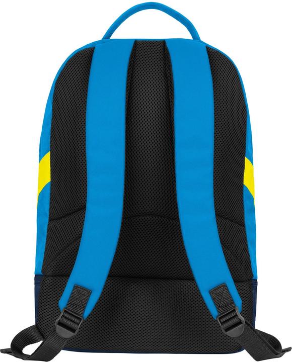 Produktbild JAKO Rucksack Iconic (32 l)