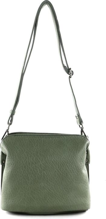 Produktbild FredsBruder Lunar Shoulderbag