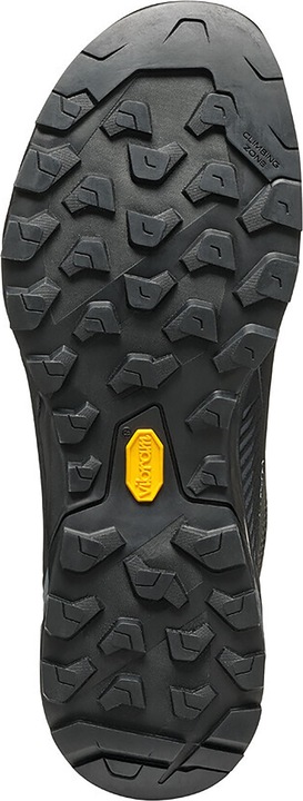 Produktbild Scarpa Rapid XT GTX (40)