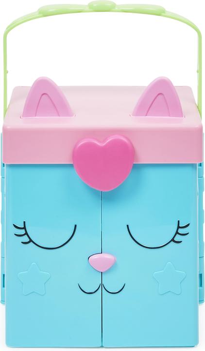 Actual product image Spin Master Gabby's Dollhouse