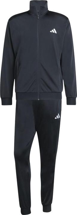 Produktbild Adidas Herren-Trainingsanzug (S)