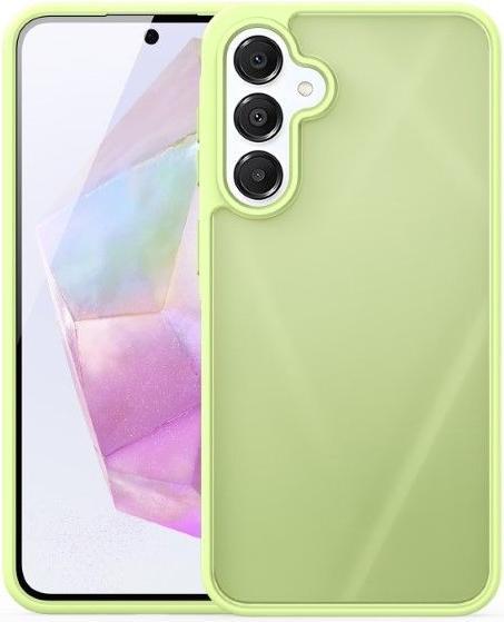 Lime