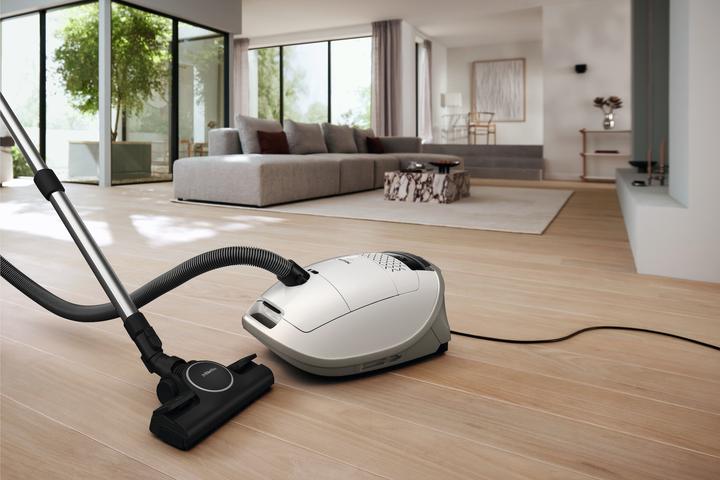 Image du produit Miele Guard M1 Performance 12560260