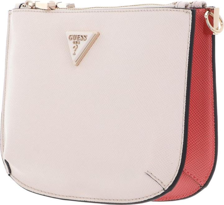 Immagine prodotto Guess Ilia Two Compartment XBody Top Zip