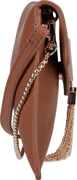 Immagine prodotto Valentino Luxe Pochette