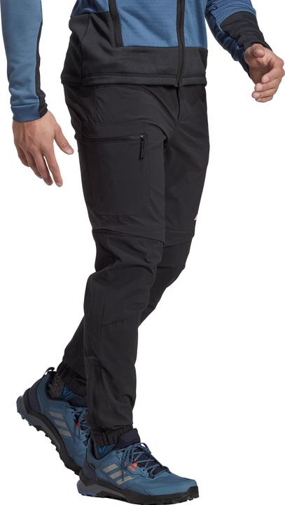 Immagine prodotto adidas Pantaloni Utilitas Z. O (M)