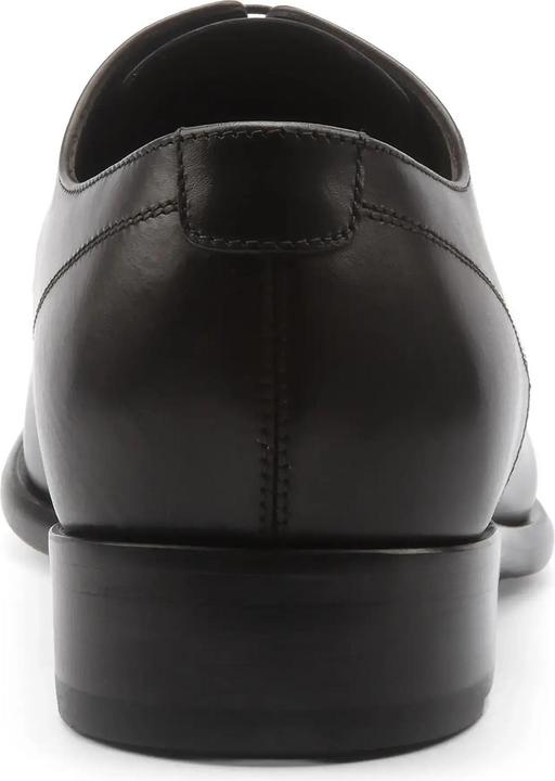 Image du produit Doucals Bernard Derby (42)