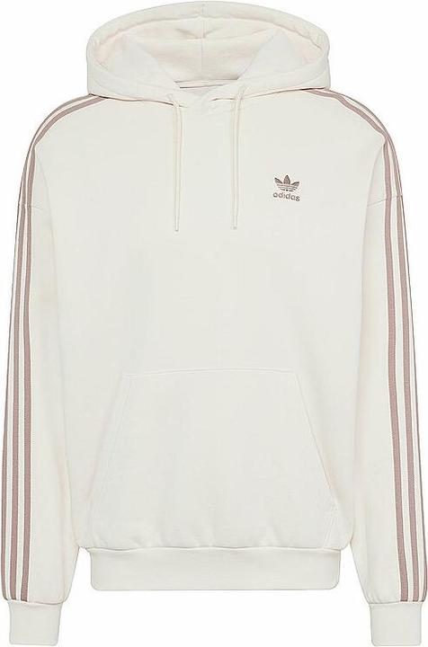Produktbild adidas Kapuzensweater (XL)