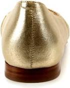 Produktbild Bobbies L'entremêlée-36 (36)