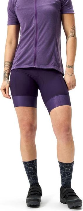 Actual product image Endura Loop Waist Short (L)