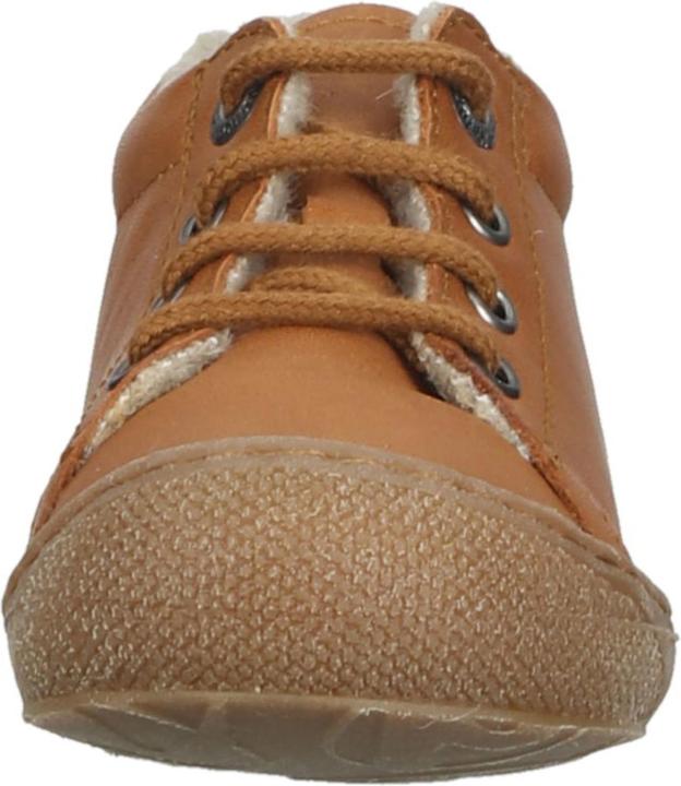 Image du produit Naturino Baskets - 106418 (24)