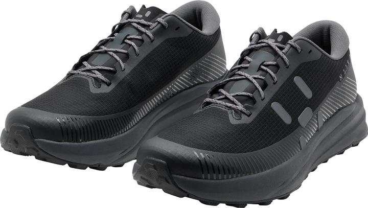 Produktbild Haglöfs L.I.M Horizon Low (44)