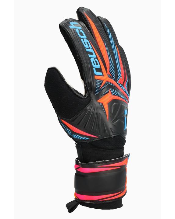Produktbild Reusch Attrakt Solid (8.5)