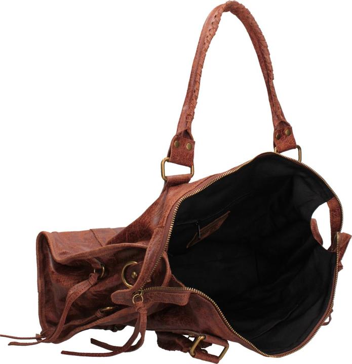 Immagine prodotto Gave Lux Borsa a tracolla