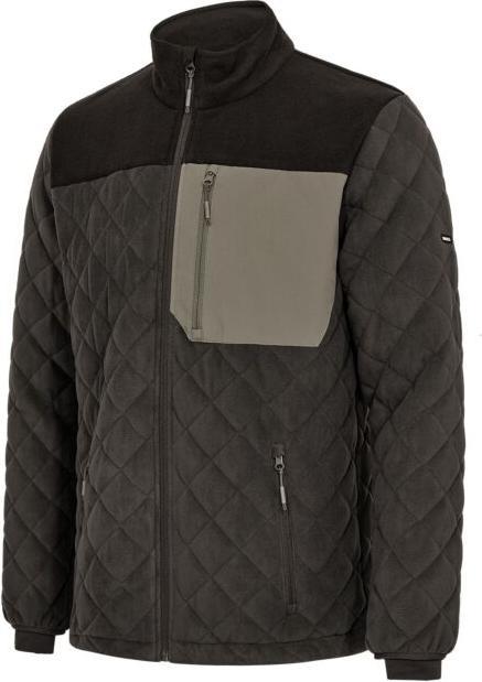 Produktbild Engel Fleecejacke (L)