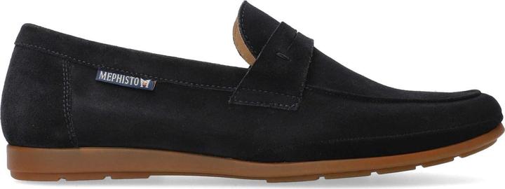 Image du produit Mephisto Alexis (46)