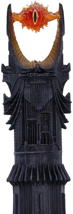 Produktbild Nemesis Now Barad Dur