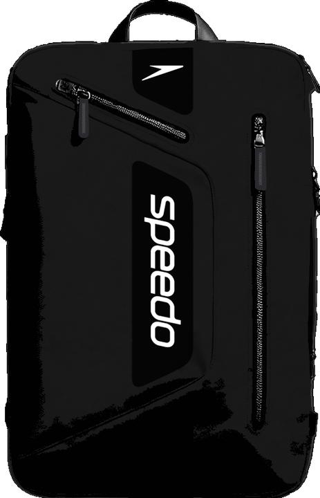 Speedo 25l Flex Bag