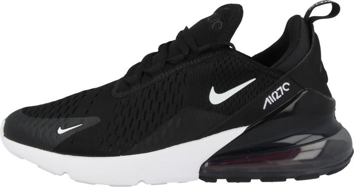 Image du produit Nike Air Max 270 (39)