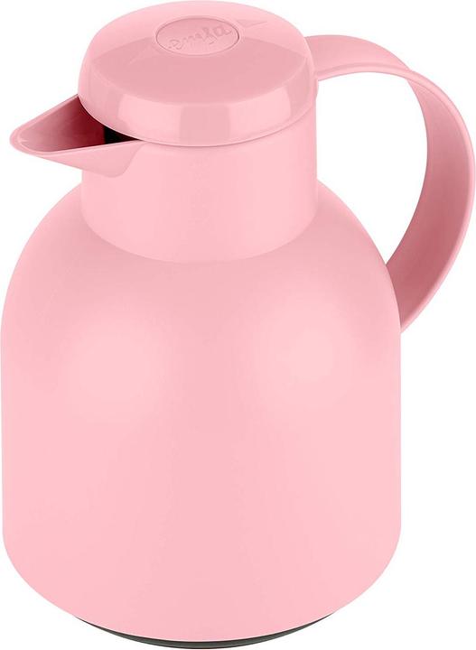 Productafbeelding Emsa Samba Quick Press (1 l)