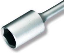Actual product image Cimco 2K socket wrench (Sorceress)