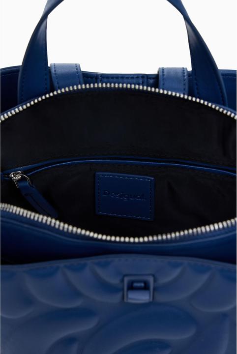 Actual product image Desigual 's mini backpack curie sumy