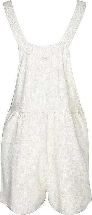 Image du produit Roxy Easy Isle Mini Jumper, Natural, XS (XS)