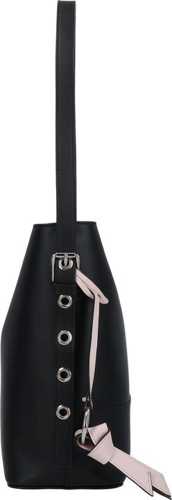 Immagine prodotto Picard Levante Schultertasche Leder 37 cm