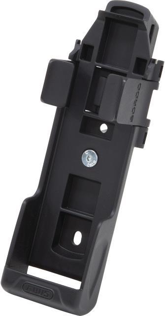 Produktbild Abus Bordo Alarm 6000A (120 cm)