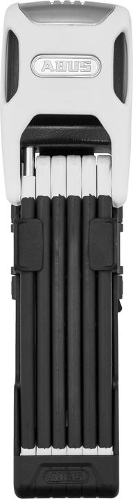 Actual product image Abus Bordo Alarm 6000A (90 cm)