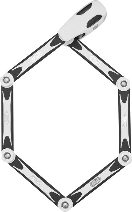 Actual product image Abus Bordo Alarm 6000A (90 cm)