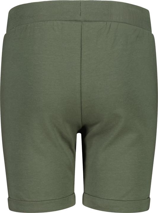 Image du produit CMP Campagnolo CMP Shorts (152)