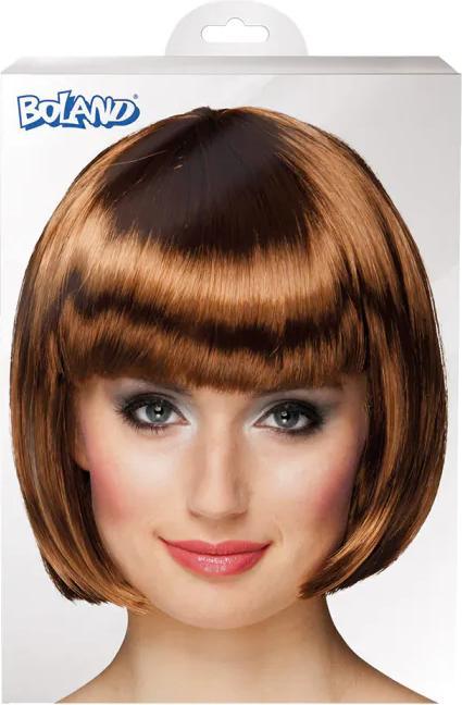 Produktbild Boland Brown Bob - Cabaret