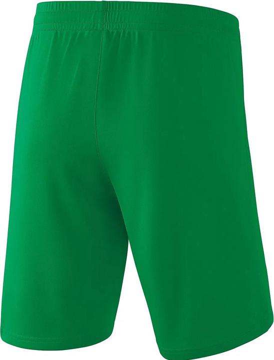 Image du produit Erima RIO 2.0 Shorts (S)