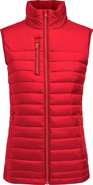 Produktbild James Harvest Meadows Weste (S)