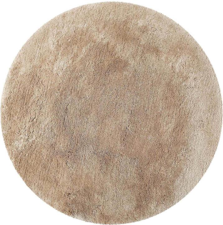 Actual product image Homie Living Porto Azzurro (70 x 120 cm)