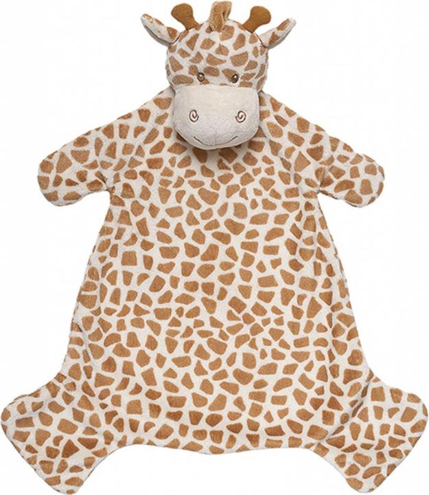 Image du produit Suki Girafe Nuscheli (41 cm)