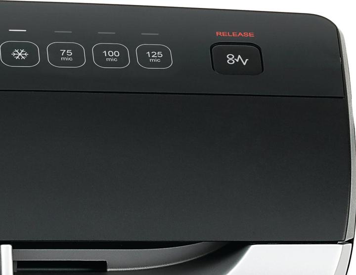 Produktbild GBC Fusion 3000L (75 - 125 µm, A4)