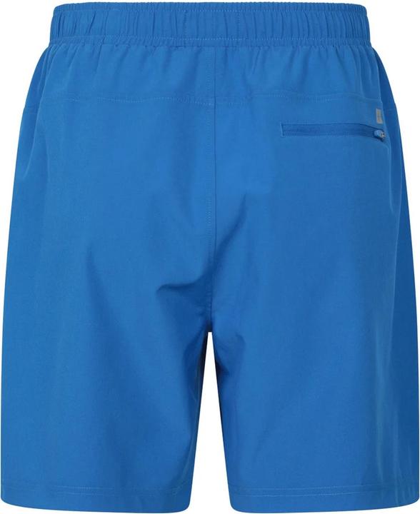 Produktbild Mountain Warehouse Hurdle Shorts (XL)