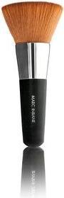 Produktbild Marc Inbane Kabuki Brush (Puder)