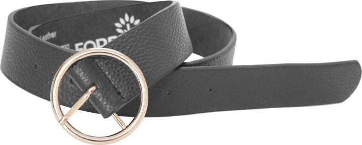 Produktbild Forest Gürtel Leder (L)