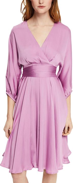 Produktbild Esprit Damesjurk, 505/violet, 38 (38)