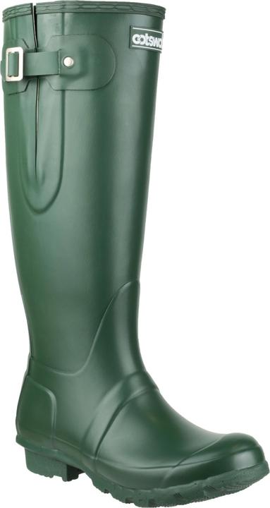 Image du produit Cotswold Bottes en caoutchouc Windsor (37)