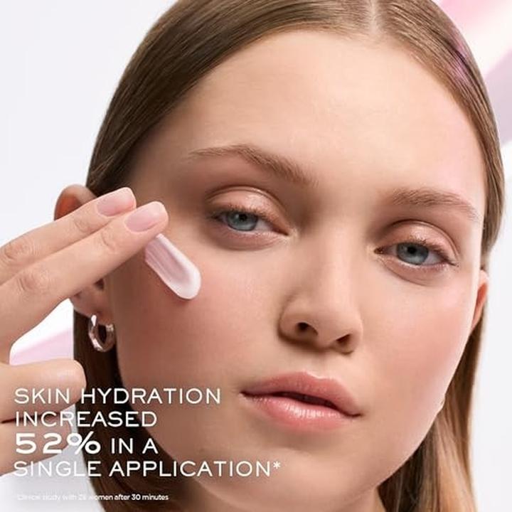 Produktbild Lancôme Hydra Zen (50 ml, 24h Creme)