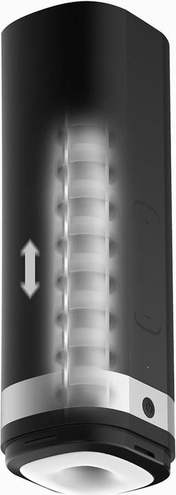 Produktbild Kiiroo Onyx 2