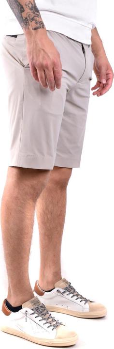 Immagine prodotto RRD 2430785 (52)