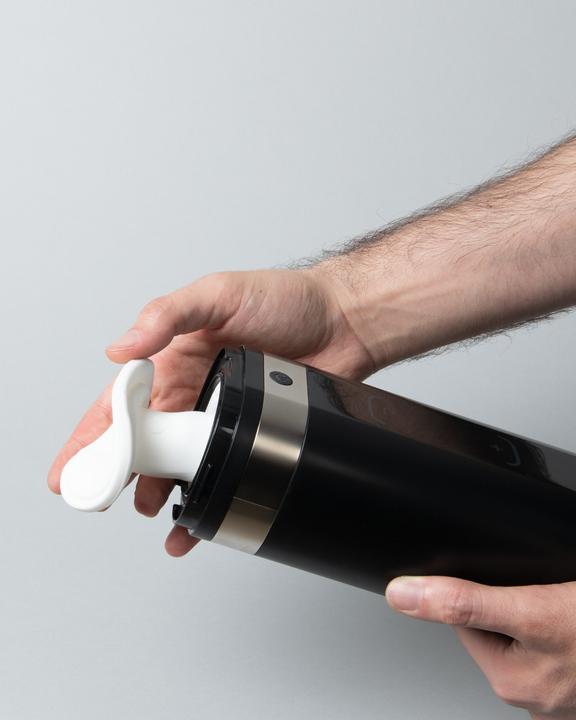 Produktbild Kiiroo Onyx 2