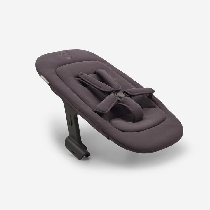 Immagine prodotto Bugaboo Set neonato Giraffa