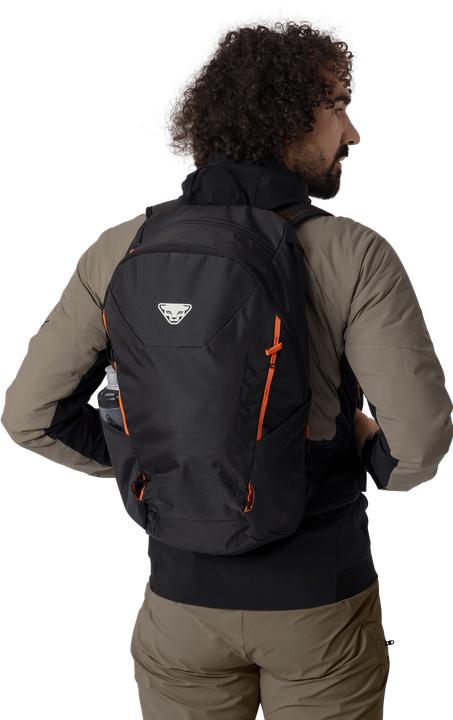 Actual product image Dynafit Transalper 24 Backpack (24 l)